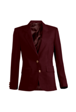 RAMONA Embroidered Ramona Convent Secondary School Blazer