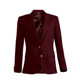 RAMONA Embroidered Ramona Convent Secondary School Blazer