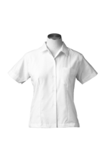 Fitted Oxford (5591)