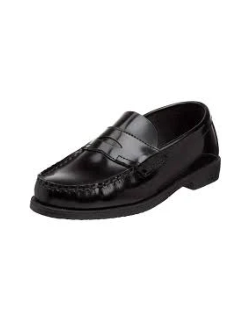 Penny Loafer Ivy
