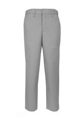 Cathedral High School Pants Grey (7894)