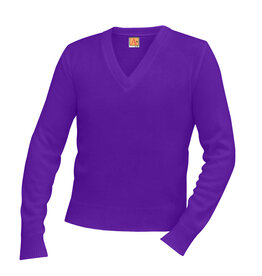 CATHEDRAL Cathedral High School Pullover