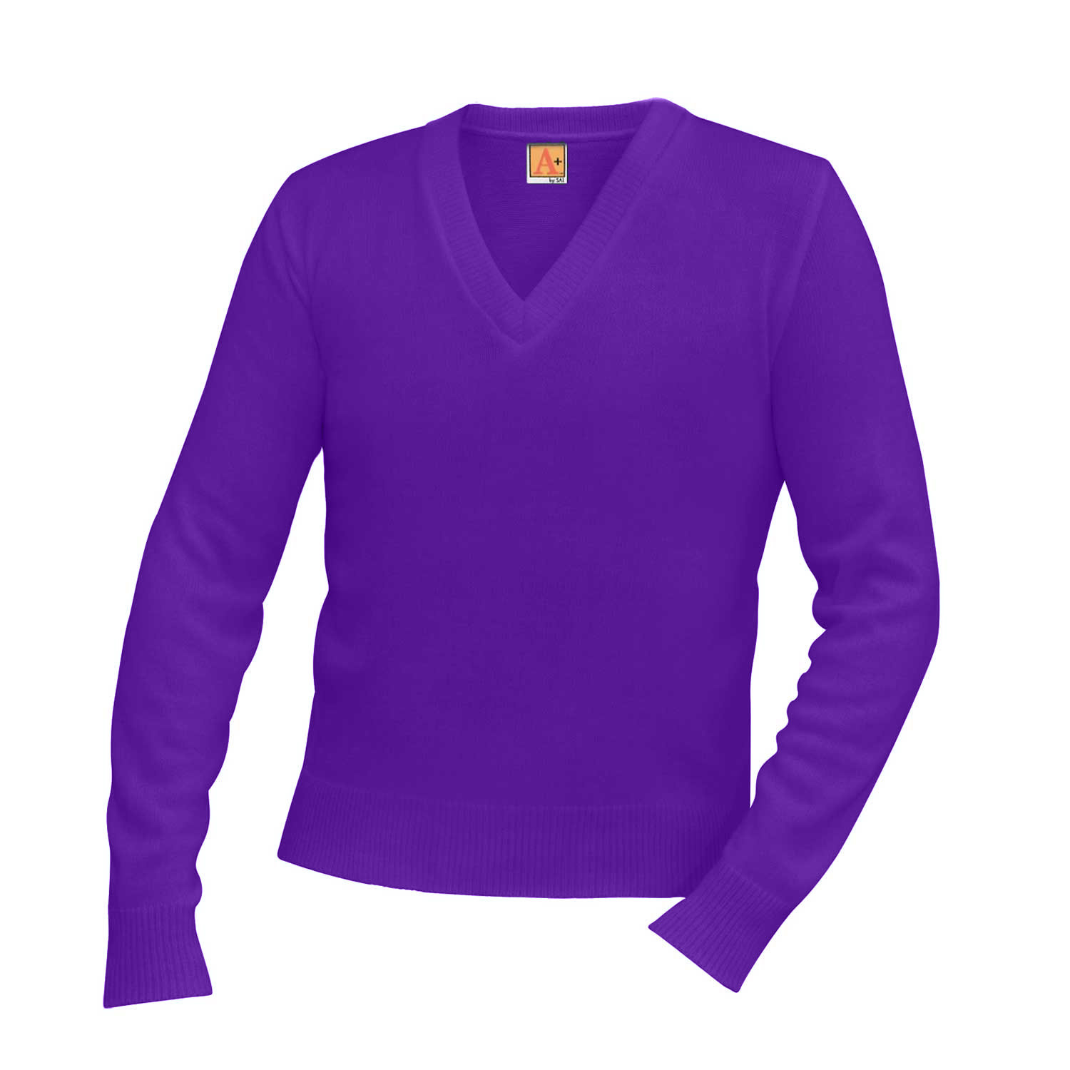 CATHEDRAL Cathedral High School Pullover