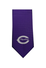 CATHEDRAL CATHEDRAL Cathedral High School Tie