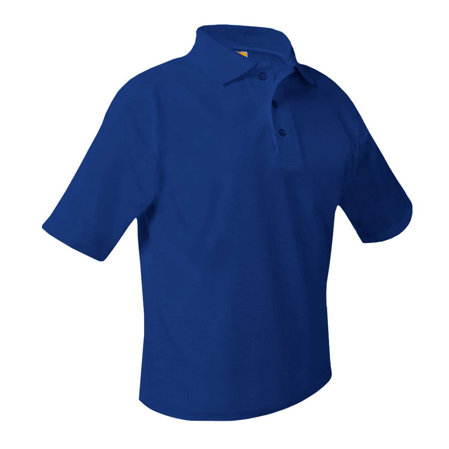 ST GEORGE St. George Catholic School Polo