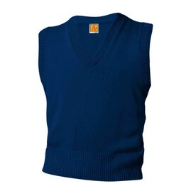 ST. LOUISE St. Louise De Marillac Vest