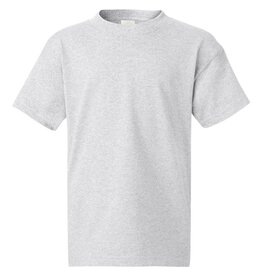 ST. LOUISE St. Louise De Marillac P.E Tee