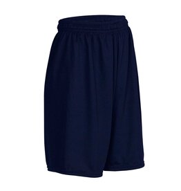 ST. LOUISE St. Louise De Marillac P.E Mesh Short