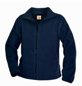 ST. LOUISE St. Louise De Marillac Fleece