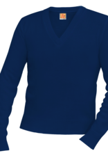 IC STEM Immaculate Conception STEM Academy Pullover