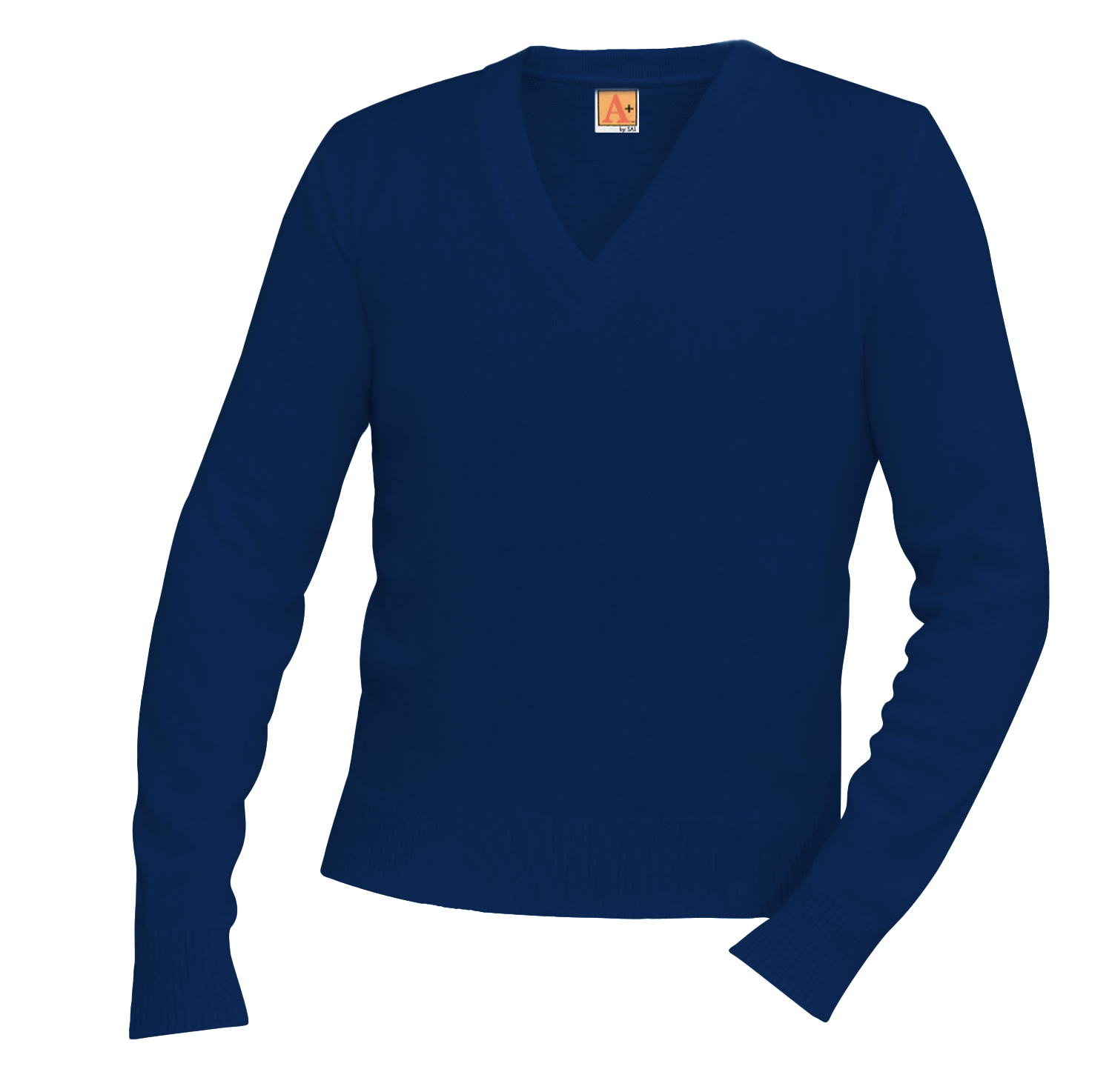IC STEM Immaculate Conception STEM Academy Pullover