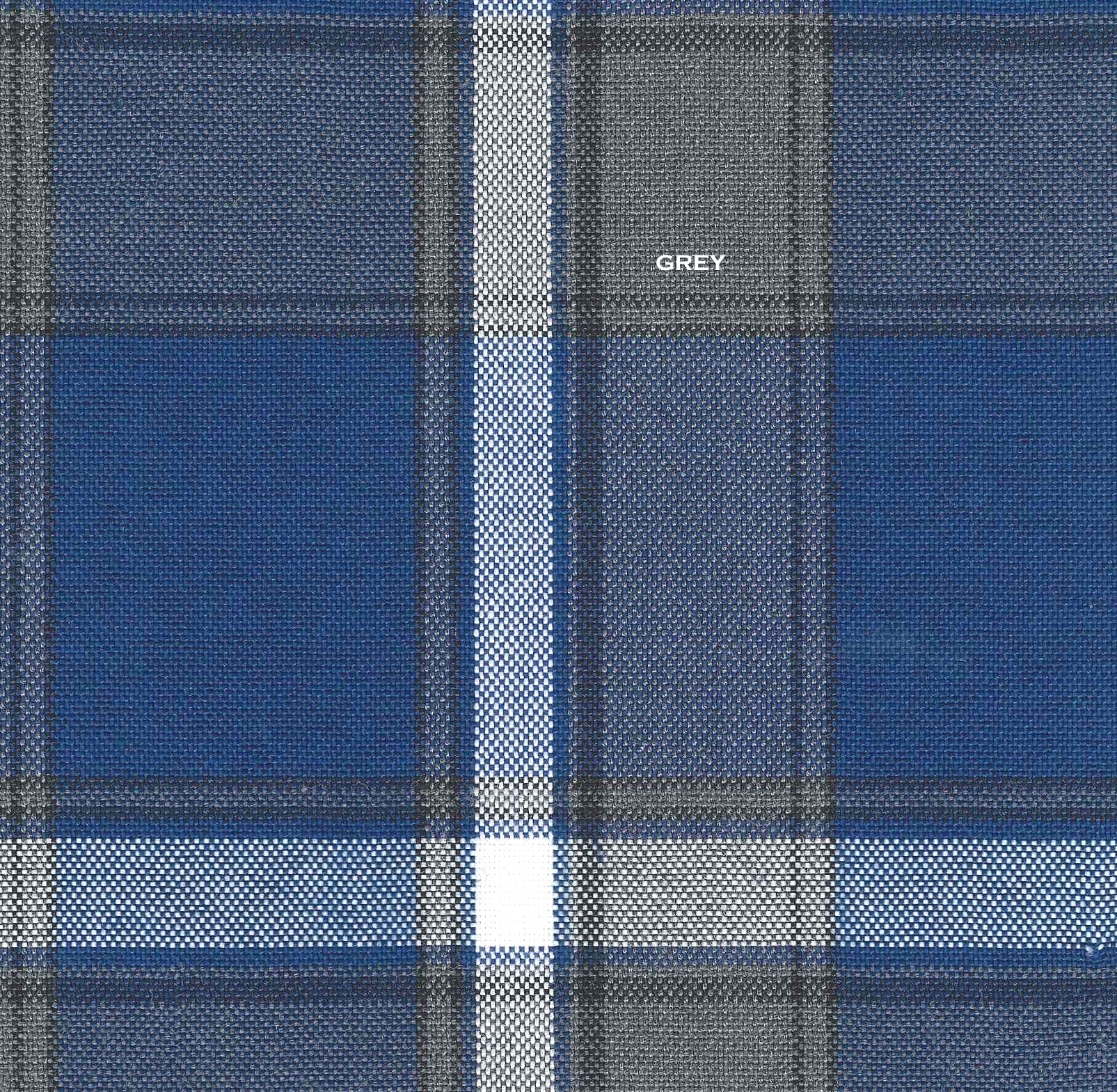 ST GEORGE St. George Catholic School Skirt