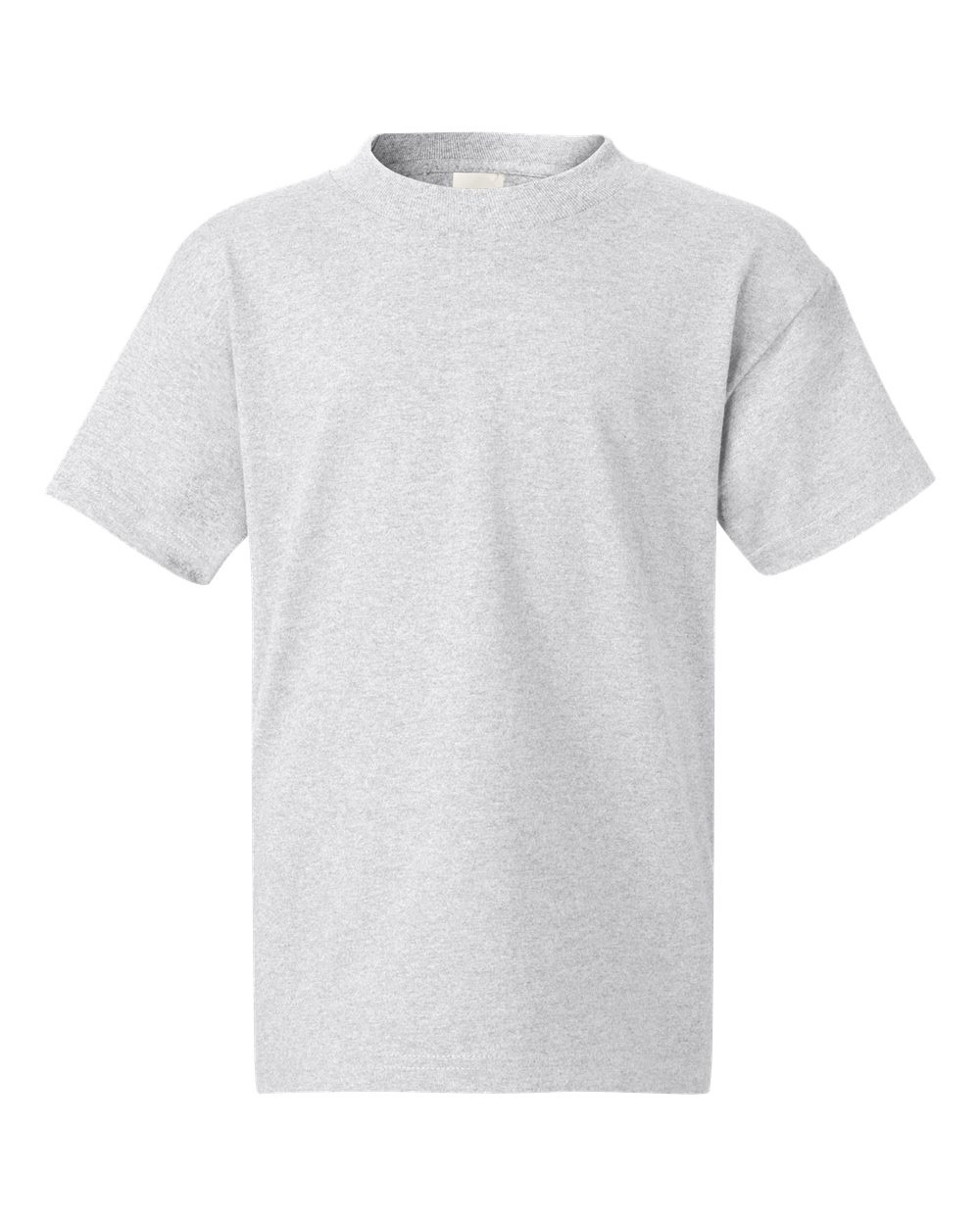 ST GEORGE St. George Catholic School P.E Tee