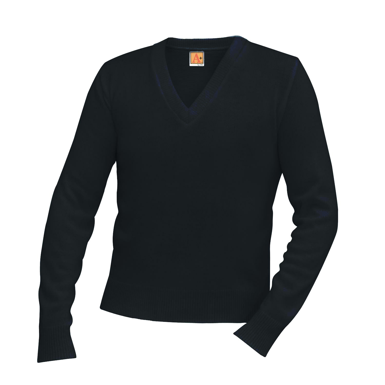 ST MARGARET MARY St. Margaret Mary School Pullover