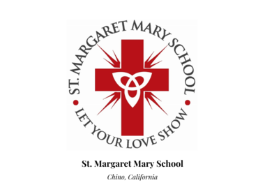 St. Margaret Mary School | Chino, CA