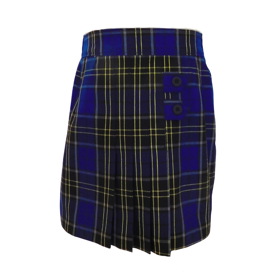 OLA Our Lady of the Assumption School (OLA) Skort