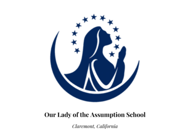 Our Lady of the Assumption School (OLA) | Claremont