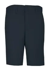 MVP Navy Short (All Sizes)