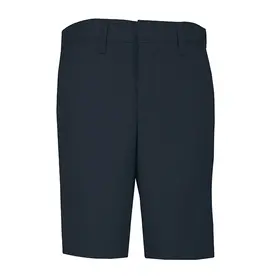 MVP Navy Short  (All Sizes)