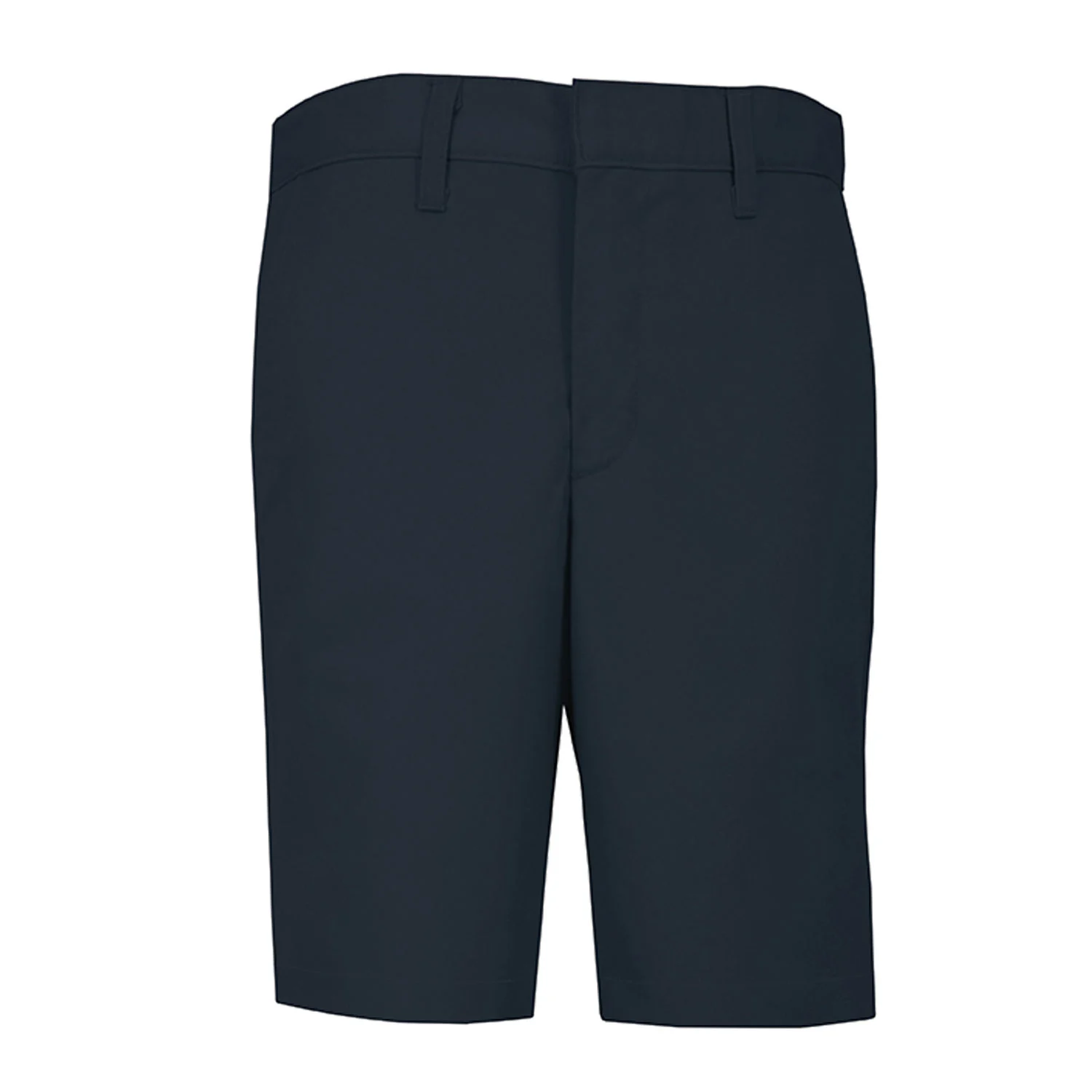 MVP Navy Short (All Sizes)