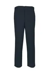 MVP Navy Pant  (All Sizes)