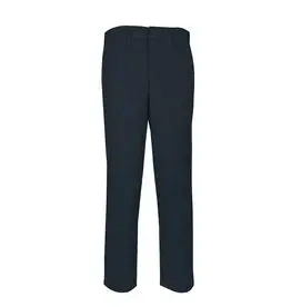 MVP Navy Pant  (All Sizes)