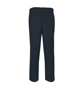 MVP Navy Pant  (All Sizes)