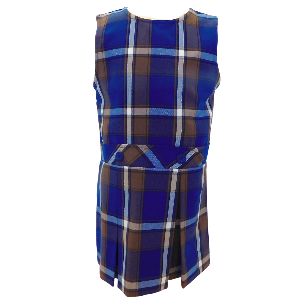 ST GEORGE St. George Catholic School Jumper