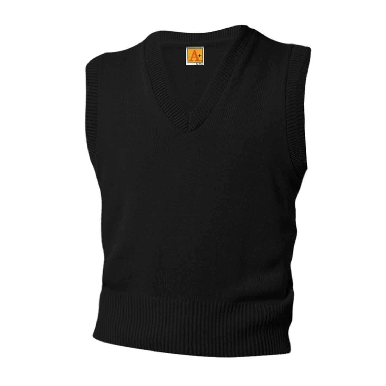 ST MARGARET MARY St. Margaret Mary School Vest