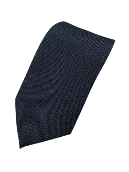 OLA Our Lady of the Assumption School Tie