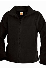 ST MARGARET MARY St. Margaret Mary School Fleece