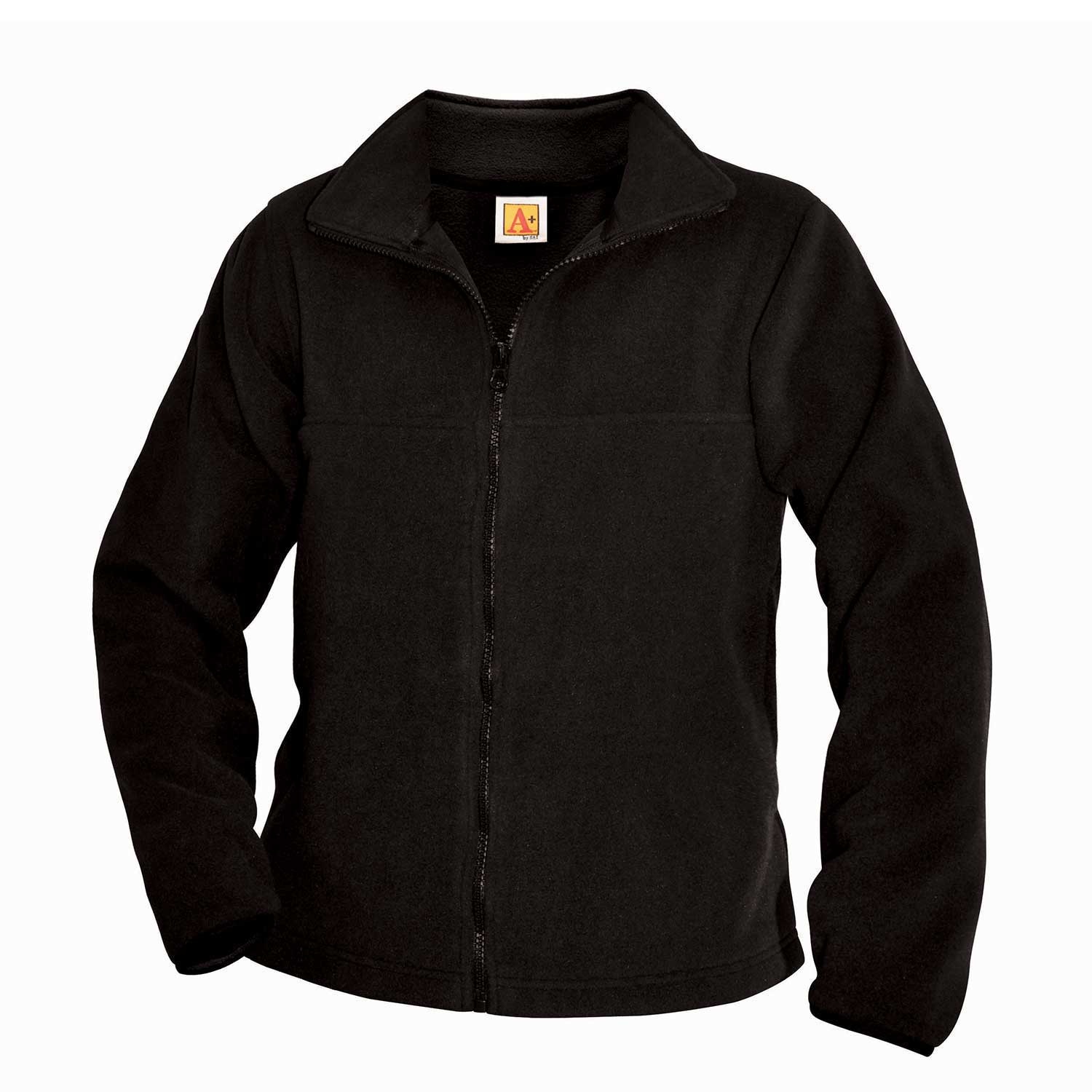 ST MARGARET MARY St. Margaret Mary School Fleece
