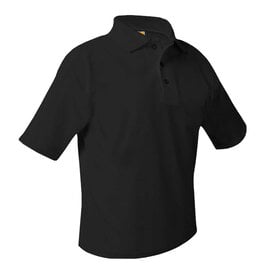 SHHS Sacred Heart High School (SHHS) Polo