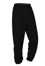 ST MARGARET MARY St. Margaret Mary School Sweatpants