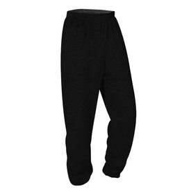 ST MARGARET MARY St. Margaret Mary School Sweatpants