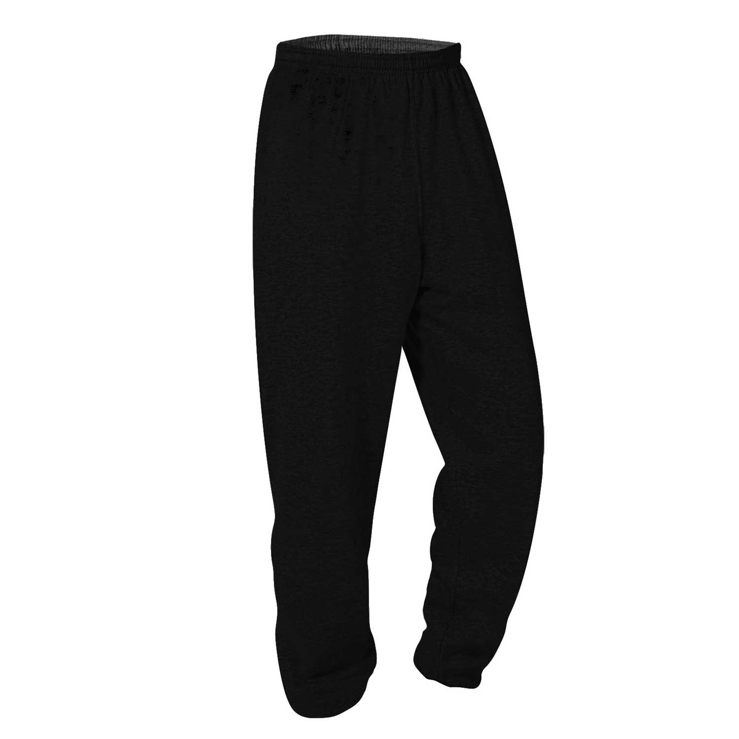 ST MARGARET MARY St. Margaret Mary School Sweatpants