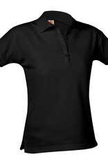 FSHA Flintridge Sacred Heart Polo