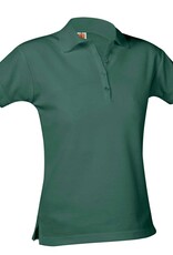 FSHA Flintridge Sacred Heart Polo