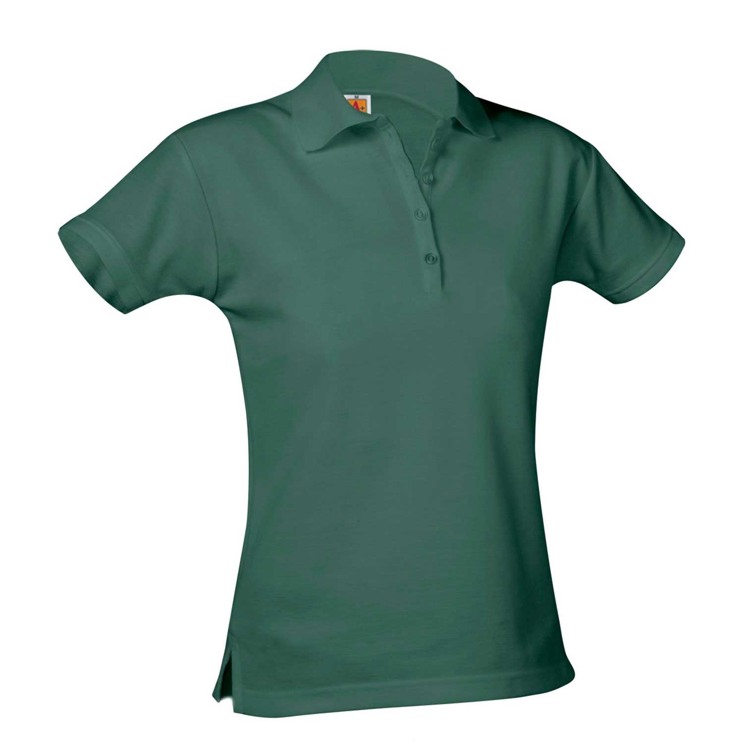FSHA Flintridge Sacred Heart Polo
