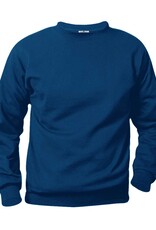 ST GEORGE St. George Catholic School Crew