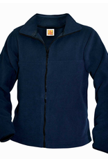 ST GEORGE St. George Catholic School Fleece