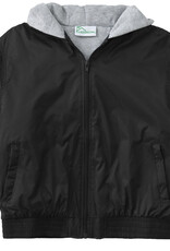 ST MARGARET MARY St. Margaret Mary School Rain Jacket