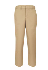 Cathedral High School Performance Pants Khaki (7134M)