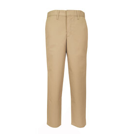 Cathedral High School Performance Pants Khaki (7134M)
