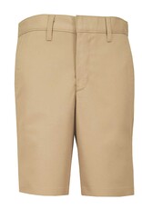 Cathedral High School Boys Performance Short (7137R)