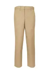 Cathedral High School Twill Pants (7130M)