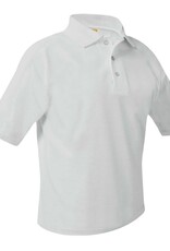 OLL Our Lady of Lourdes School (OLL) Polos