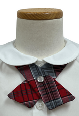 ST MARGARET MARY St. Margaret Mary School Tie