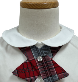 ST MARGARET MARY St. Margaret Mary School Tie