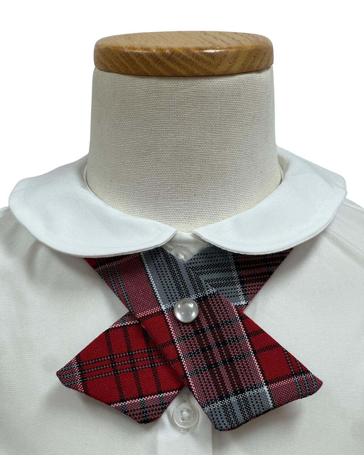 ST MARGARET MARY St. Margaret Mary School Tie